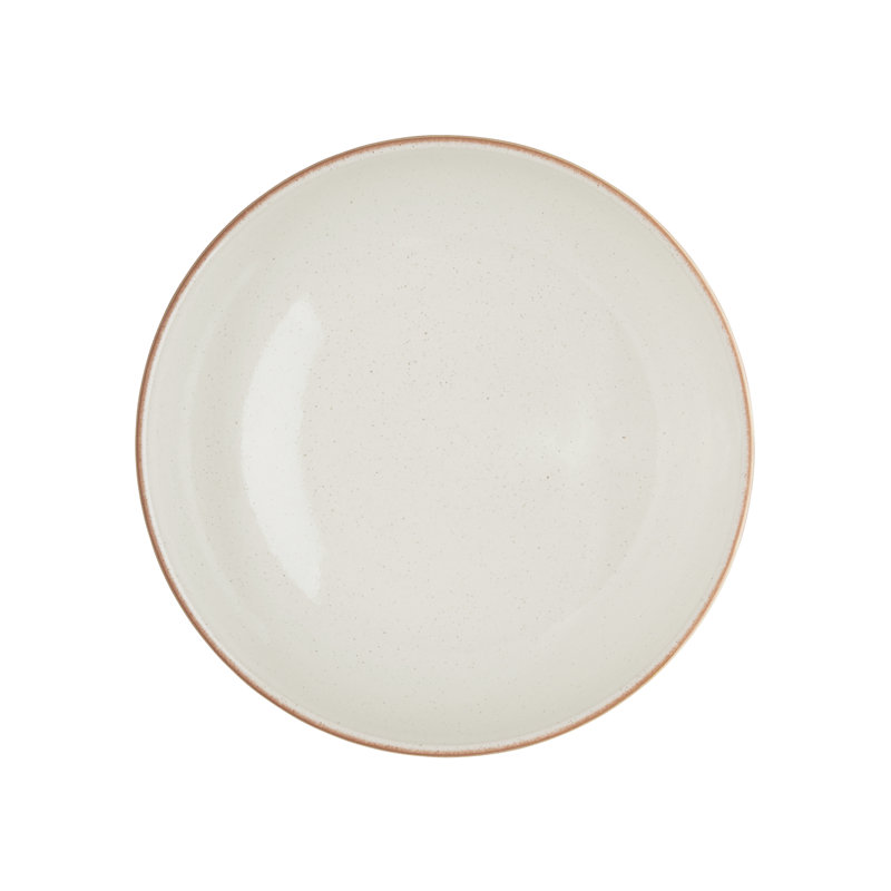 Denby Heritage Pavilion Cereal Bowl