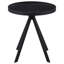 Table de bout Biggs-332208301