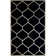 Deedgra Hand Tufted Wool Geometric Rug