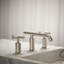 Purist Widespread Bathroom Sink Faucet-1743237