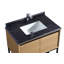 Ensemble de meuble-lavabo simple 36 po Riey-935732372-935732375