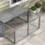 Rabbit Hutch