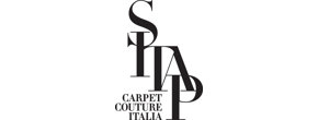 SITAP Carpet Couture Italia Logo
