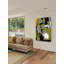 Parvez Taj - Wrapped Canvas Print-16674044