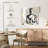 Leisha Seated Buddha II-109098564