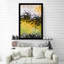 «Mark 16: 6 He Is Risen» par Mark Lawrence - reproduction-1266446795-1266446804