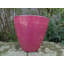 Vanburen Pot Planter-1094561361-1094561453
