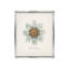 Nautical Art V Print by Sofia Fox-26933186-26933187