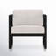 Avion Outdoor Lounge Chair-1491715976-1495523883