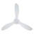 Gabryele Ceiling Fan-1299761374-1303210677-1299761368