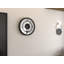 Manufactured Wood Wall Clock-1207874790