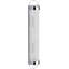 Terret 31.5" 4 - Light Bath Bar-62587258