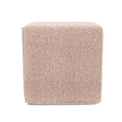 Tadiwa Upholstered Ottoman
