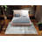 Washable Non-Slip Traditional Rug for Entryway, Hallway, Bathroom, and Kitchen-1730573672