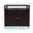 Wood Litter Box Enclosure-2020263327