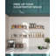 Accent Shelf