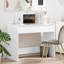 Writing Desk-2113718457