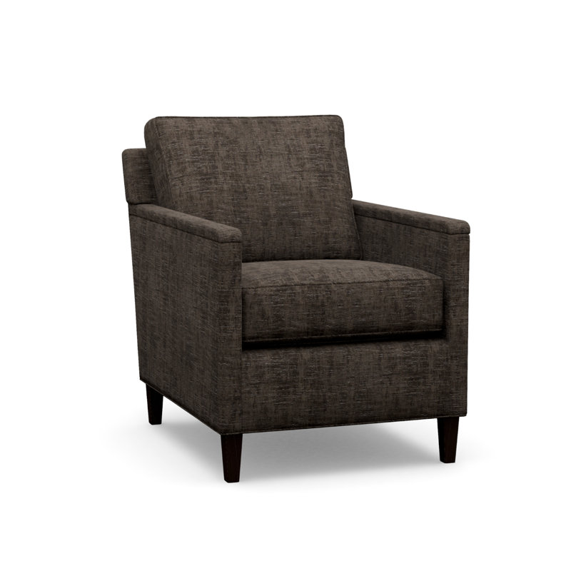 Easton Chair, Grande 120912, Java