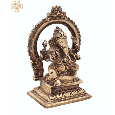 Religious & Spiritual Statue