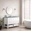Breckenridge 48'' W Single Vanity-1653567702-1635192844-1641815334