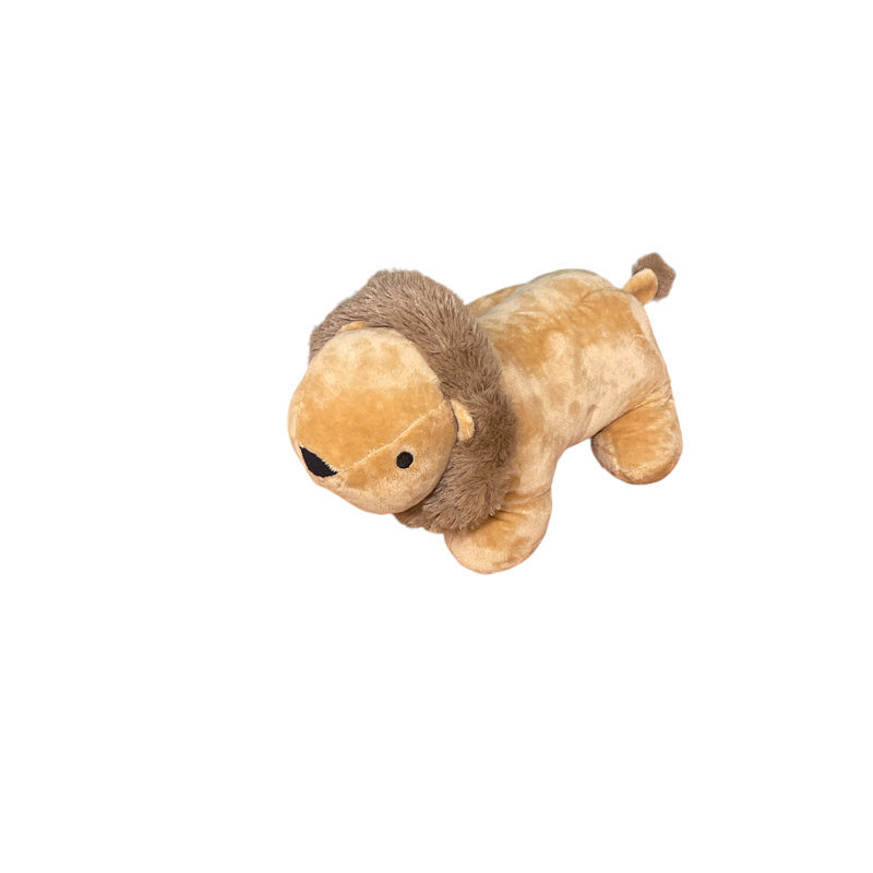 Ptolemy Fabric Door Stop