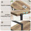 Table basse Hulstein-1980396815-2010832307