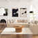 Aneliese Wool Indoor Rug