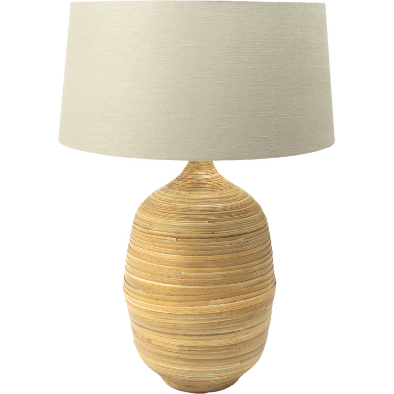 Janvier Table Lamp