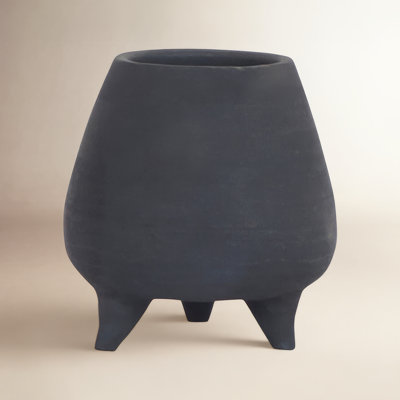Heydan 7" Urn Planter