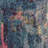 Abstract Indoor Rug-1315420149