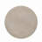 Outdoor MGO Side Table