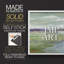 «Meadow Stream I», reproduction encadrée-1931140355-1931140359