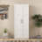 Exa Accent Cabinet-485042079