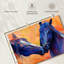 Brampt Blue Horses-107681458