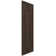 Volets EnduraCore Composite Hastings