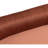Critter Sitters 42-In. Elegant Faux-Velvet Rectangular Large Dog Bed for Medium and Large Dogs-1762677227