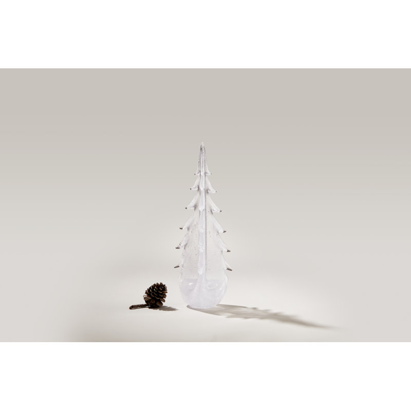 Vela Bubble Evergreen, 16 inch