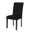 Ensemble repas pour 4 personnes Ebeling-178537651