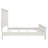 Anquinette 63-inch California King Panel Bed Cream White-1562419191-1543849125
