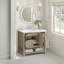 Breckenridge 36'' W Single Vanity-1162083949-1169911496-1181073727