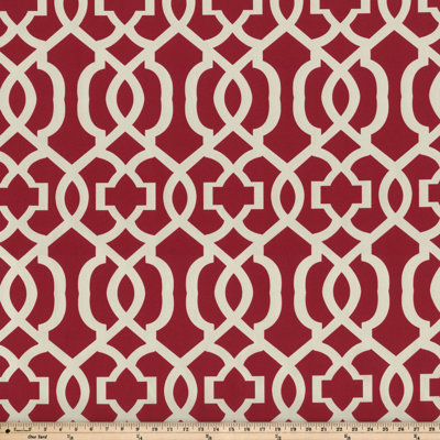 Coussin de siège intérieur / extérieur Abdulazis