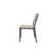 Asher Outdoor Dining Side Chair