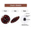 Horloge murale 12 po Neon