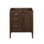 Addison 30'' W Single Vanity-92932257-92932258-92932259