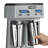 Waring 3 Speed Frozen Drink Maker