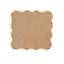Miroir 36 po x 36 po-778895788-778895789-778895777