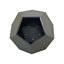 Table d'appoint pour chat 25,98 po-98711801