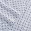 Ensemble de draps bleu Nautica-123755714-126639545