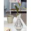 Vase de table Angelly
