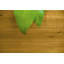 Lit de jardin surélevé en bois Mezza-399238553